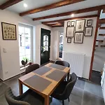 Antweiler Oberburg * Mechernich
