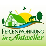 Antweiler Oberburg Apartament *