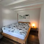 Antweiler Oberburg Mechernich
