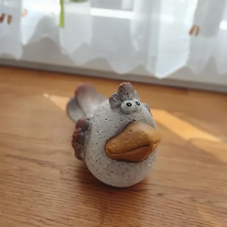 شقة Antweiler Oberburg ميشرنيش