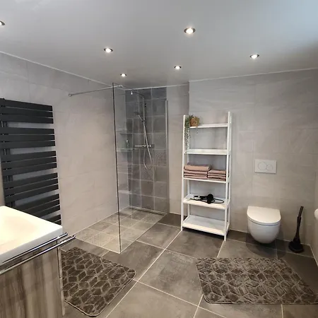 Antweiler Oberburg ميشرنيش